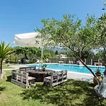 Adonis Villa